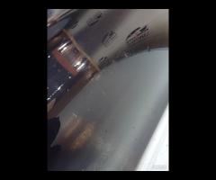 PORTA PORTIERA ANTERIORE DX BMW  F11 2010-2014 SW - 8