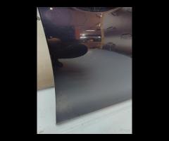 PORTA PORTIERA ANTERIORE DX BMW  F11 2010-2014 SW - 9