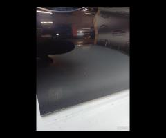 PORTA PORTIERA ANTERIORE DX BMW  F11 2010-2014 SW - 10