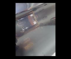 PORTA PORTIERA ANTERIORE DX BMW  F11 2010-2014 SW - 15