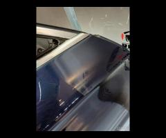 PORTA PORTIERA ANTERIORE DX BMW  F11 2010-2014 SW - 17