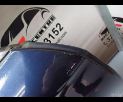 PORTA PORTIERA ANTERIORE DX BMW  F11 2010-2014 SW - 22