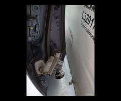 PORTA PORTIERA ANTERIORE DX BMW  F11 2010-2014 SW - 23
