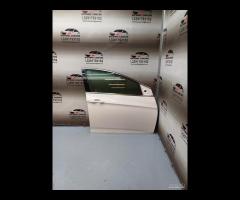 PORTA PORTIERA ANTERIORE DESTRA HYUNDAI I40 2011-2 - 2