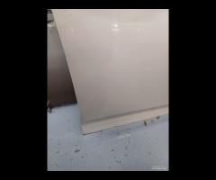 PORTA PORTIERA ANTERIORE DESTRA HYUNDAI I40 2011-2 - 8