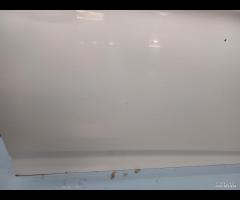 PORTA PORTIERA ANTERIORE DESTRA HYUNDAI I40 2011-2 - 9