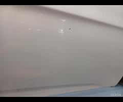 PORTA PORTIERA ANTERIORE DESTRA HYUNDAI I40 2011-2 - 10