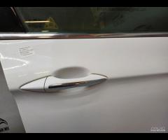 PORTA PORTIERA ANTERIORE DESTRA HYUNDAI I40 2011-2 - 11