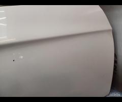 PORTA PORTIERA ANTERIORE DESTRA HYUNDAI I40 2011-2 - 14