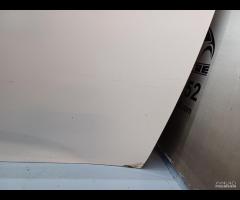 PORTA PORTIERA ANTERIORE DESTRA HYUNDAI I40 2011-2 - 15