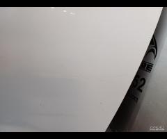 PORTA PORTIERA ANTERIORE DESTRA HYUNDAI I40 2011-2 - 16