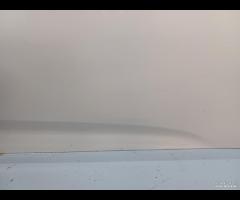 PORTA PORTIERA ANTERIORE DESTRA HYUNDAI I40 2011-2 - 18