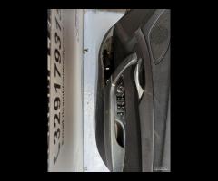 PORTA PORTIERA ANTERIORE DESTRA HYUNDAI I40 2011-2 - 22