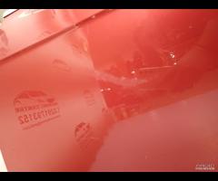 PORTA PORTIERA POSTERIORE SX AUDI A4 2011 BERLINA - 12