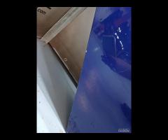 PORTA PORTIERA POSTERIORE DX FORD FOCUS 2014-2019 - 7