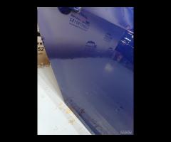 PORTA PORTIERA POSTERIORE DX FORD FOCUS 2014-2019 - 10