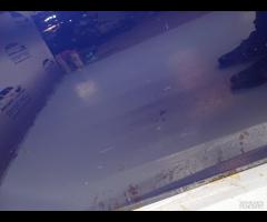 PORTA PORTIERA POSTERIORE DX FORD FOCUS 2014-2019 - 12