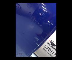 PORTA PORTIERA POSTERIORE DX FORD FOCUS 2014-2019 - 13