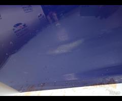 PORTA PORTIERA POSTERIORE DX FORD FOCUS 2014-2019 - 14