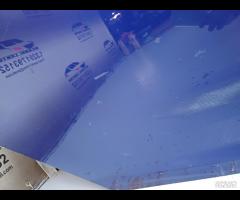 PORTA PORTIERA POSTERIORE DX FORD FOCUS 2014-2019 - 15