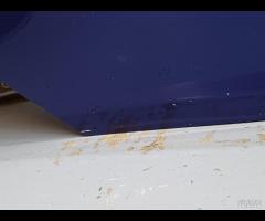 PORTA PORTIERA POSTERIORE DX FORD FOCUS 2014-2019 - 16