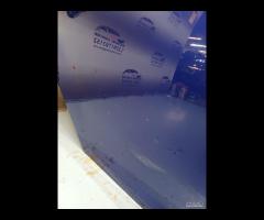 PORTA PORTIERA POSTERIORE DX FORD FOCUS 2014-2019 - 19