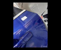 PORTA PORTIERA POSTERIORE SX FORD FOCUS 2014-2019 - 20