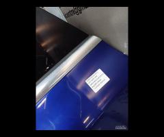 PORTA PORTIERA POSTERIORE SX FORD FOCUS 2014-2019 - 21