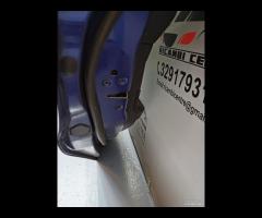 PORTA PORTIERA POSTERIORE SX FORD FOCUS 2014-2019 - 22