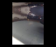 PORTA PORTIERA POSTERIORE DX BMW F11 SW 2010-2014