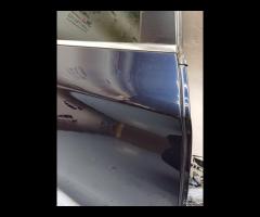 PORTA PORTIERA POSTERIORE DX BMW F11 SW 2010-2014 - 6