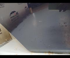 PORTA PORTIERA POSTERIORE DX BMW F11 SW 2010-2014 - 11