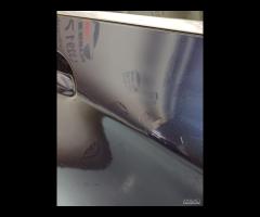 PORTA PORTIERA POSTERIORE DX BMW F11 SW 2010-2014 - 12