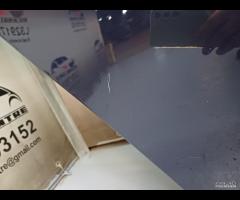 PORTA PORTIERA POSTERIORE DX BMW F11 SW 2010-2014 - 13