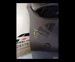 PORTA PORTIERA POSTERIORE DX BMW F11 SW 2010-2014 - 14