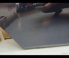 PORTA PORTIERA POSTERIORE DX BMW F11 SW 2010-2014 - 20