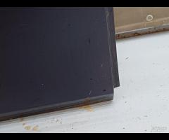 PORTA PORTIERA POSTERIORE DX BMW F11 SW 2010-2014 - 21