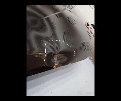 PORTA PORTIERA POSTERIORE SX NISSAN LEAF II  2017- - 14