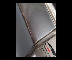 PORTA PORTIERA POSTERIORE DX BMW SERIE 7 F01 2009- - 23