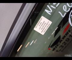 PORTA PORTIERA ANTERIORE SX NISSAN LEAF II 2017-20 - 3