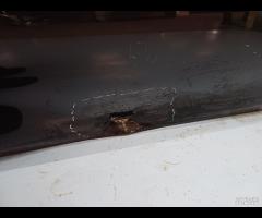 PORTA PORTIERA ANTERIORE SX NISSAN LEAF II 2017-20 - 8