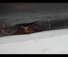 PORTA PORTIERA ANTERIORE SX NISSAN LEAF II 2017-20 - 9