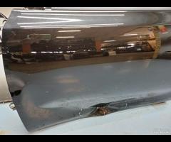 PORTA PORTIERA ANTERIORE SX NISSAN LEAF II 2017-20 - 14