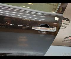 PORTA PORTIERA ANTERIORE SX NISSAN LEAF II 2017-20 - 16