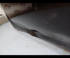 PORTA PORTIERA ANTERIORE SX NISSAN LEAF II 2017-20 - 18