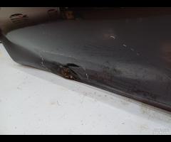 PORTA PORTIERA ANTERIORE SX NISSAN LEAF II 2017-20 - 19