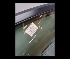 PORTA PORTIERA ANTERIORE DX NISSAN LEAF II 2017-20