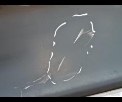 PORTA PORTIERA ANTERIORE DX NISSAN LEAF II 2017-20 - 14