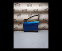 PORTA PORTIERA ANTERIORE SINISTRA MAZDA CX5 CX-5 2 - 1