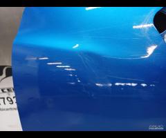 PORTA PORTIERA ANTERIORE SINISTRA MAZDA CX5 CX-5 2 - 5